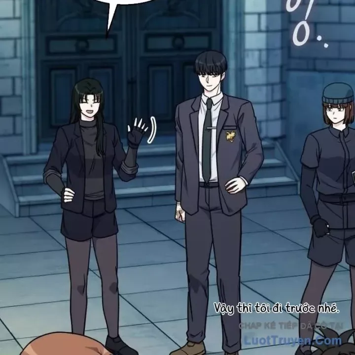 đọc truyện Support Gánh Cả Thế Giới Chương 28 ảnh 148 tại Thiên Thai Truyện