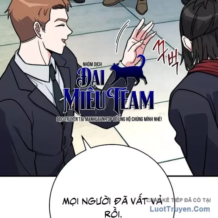 đọc truyện Support Gánh Cả Thế Giới Chương 28 ảnh 149 tại Thiên Thai Truyện