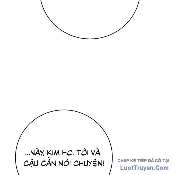 đọc truyện Support Gánh Cả Thế Giới Chương 28 ảnh 150 tại Thiên Thai Truyện