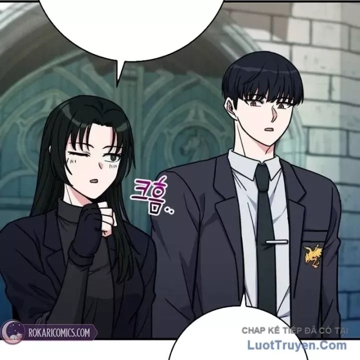 đọc truyện Support Gánh Cả Thế Giới Chương 28 ảnh 151 tại Thiên Thai Truyện