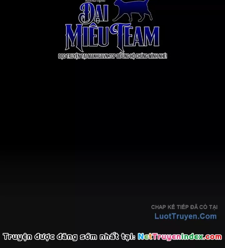 đọc truyện Support Gánh Cả Thế Giới Chương 28 ảnh 17 tại Thiên Thai Truyện