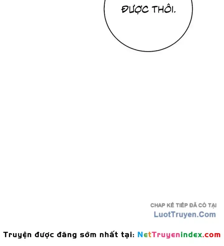 đọc truyện Support Gánh Cả Thế Giới Chương 28 ảnh 152 tại Thiên Thai Truyện