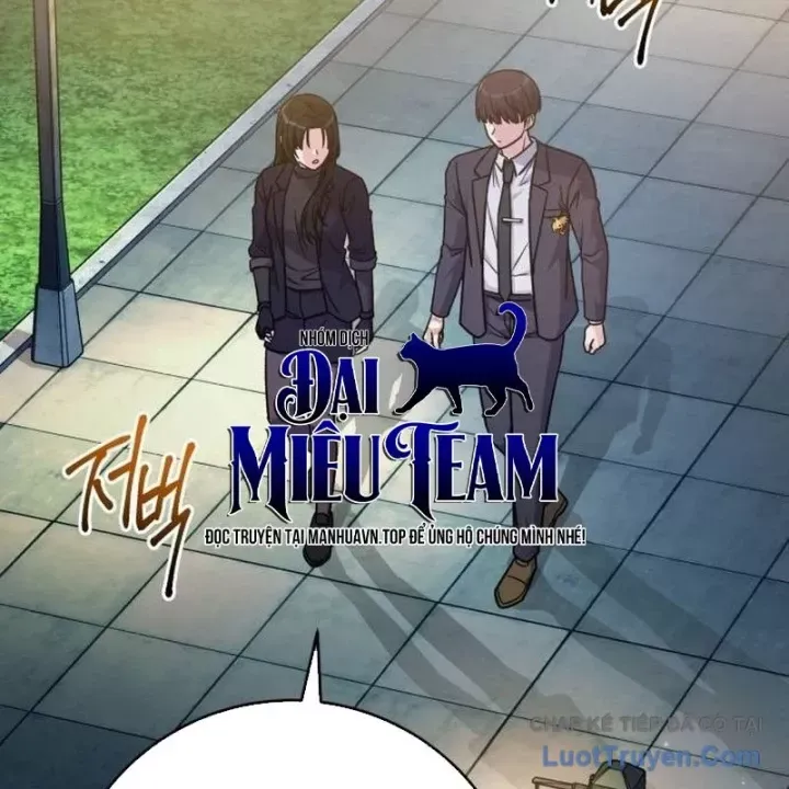 đọc truyện Support Gánh Cả Thế Giới Chương 28 ảnh 154 tại Thiên Thai Truyện