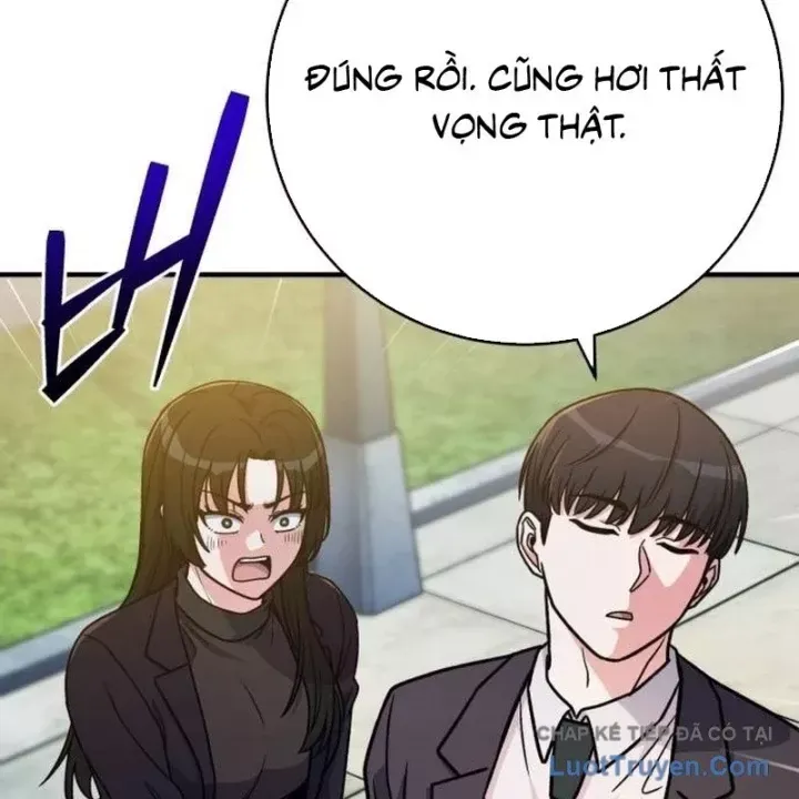 đọc truyện Support Gánh Cả Thế Giới Chương 28 ảnh 156 tại Thiên Thai Truyện