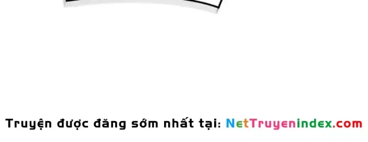 đọc truyện Support Gánh Cả Thế Giới Chương 28 ảnh 158 tại Thiên Thai Truyện