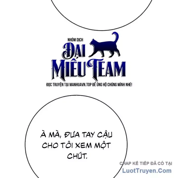 đọc truyện Support Gánh Cả Thế Giới Chương 28 ảnh 161 tại Thiên Thai Truyện