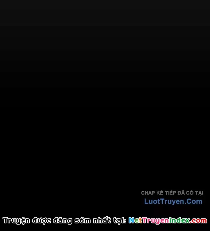 đọc truyện Support Gánh Cả Thế Giới Chương 28 ảnh 18 tại Thiên Thai Truyện