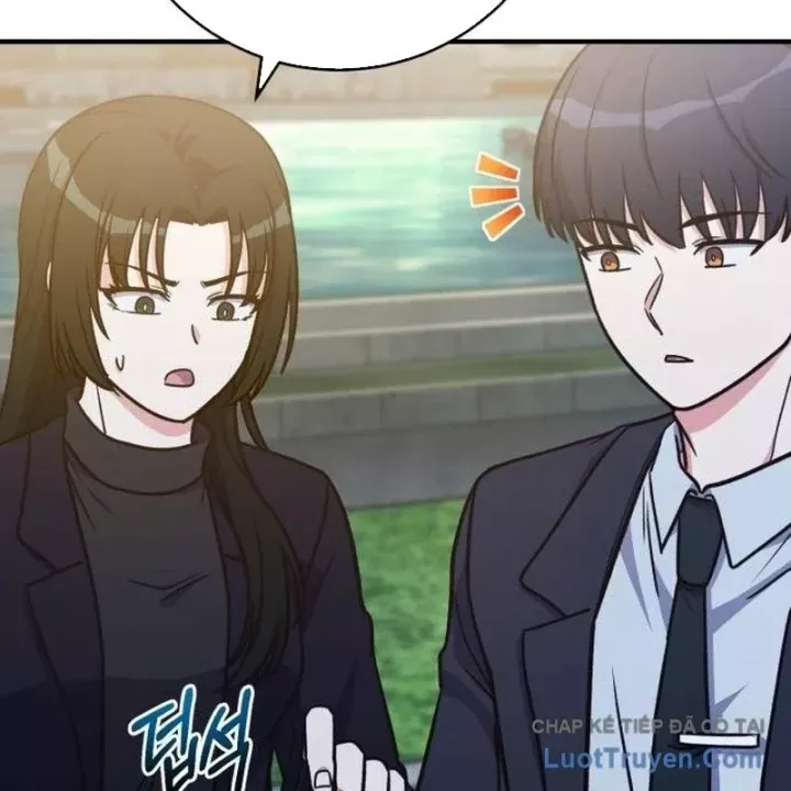 đọc truyện Support Gánh Cả Thế Giới Chương 28 ảnh 162 tại Thiên Thai Truyện