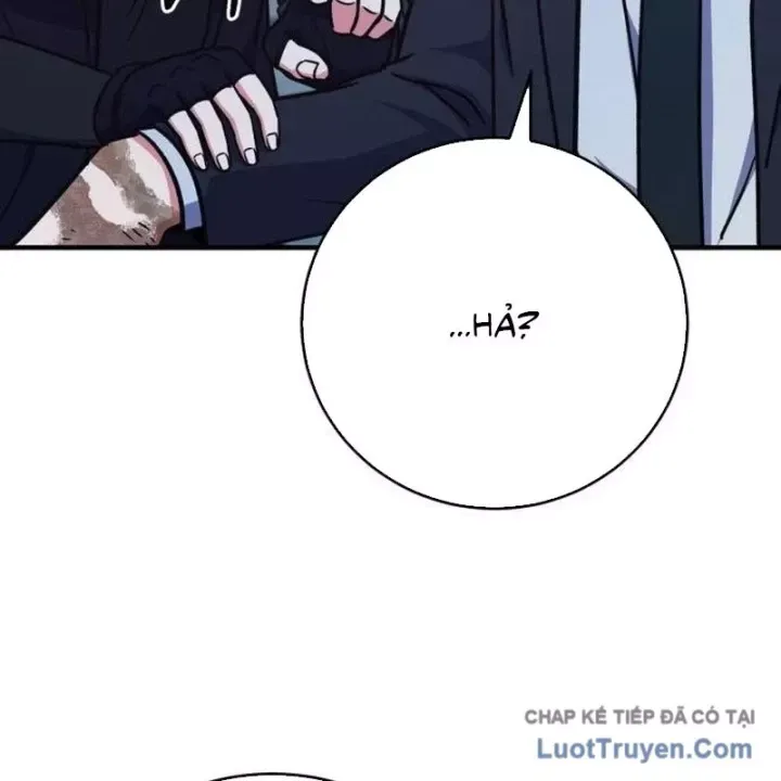 đọc truyện Support Gánh Cả Thế Giới Chương 28 ảnh 163 tại Thiên Thai Truyện