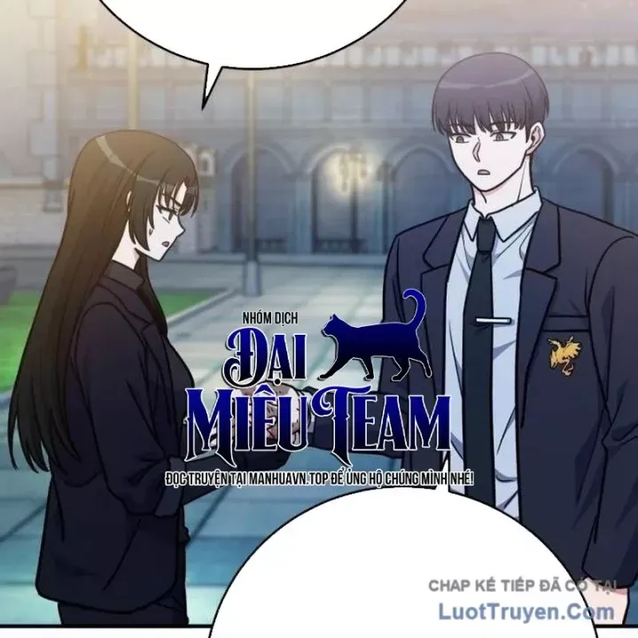 đọc truyện Support Gánh Cả Thế Giới Chương 28 ảnh 167 tại Thiên Thai Truyện