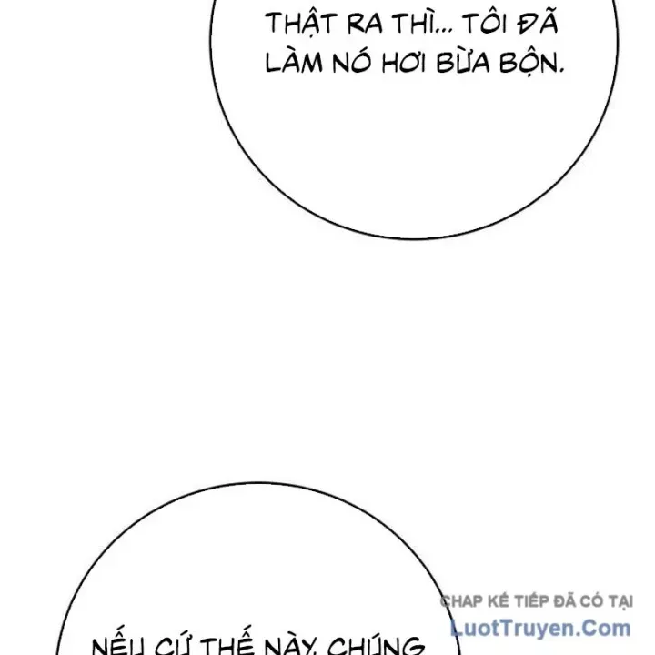 đọc truyện Support Gánh Cả Thế Giới Chương 28 ảnh 168 tại Thiên Thai Truyện