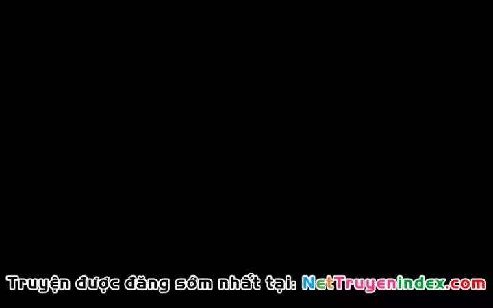 đọc truyện Support Gánh Cả Thế Giới Chương 28 ảnh 19 tại Thiên Thai Truyện