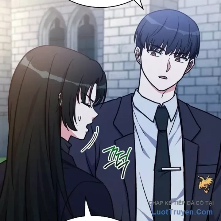 đọc truyện Support Gánh Cả Thế Giới Chương 28 ảnh 172 tại Thiên Thai Truyện