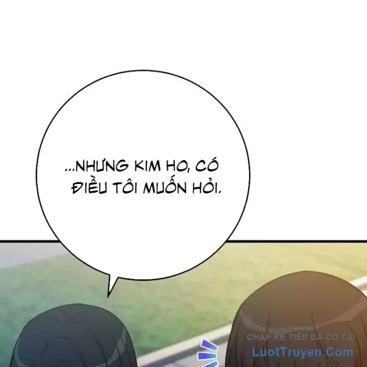 đọc truyện Support Gánh Cả Thế Giới Chương 28 ảnh 174 tại Thiên Thai Truyện