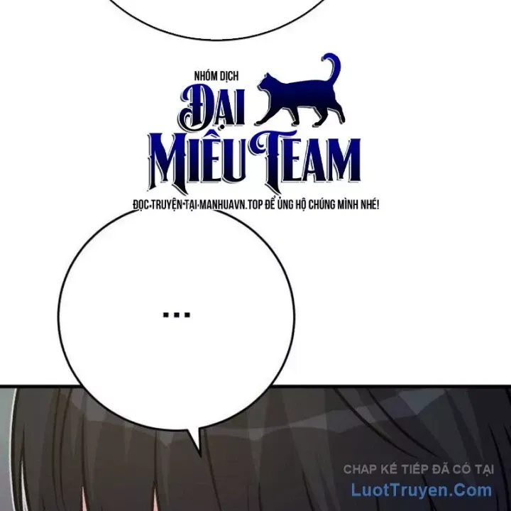 đọc truyện Support Gánh Cả Thế Giới Chương 28 ảnh 176 tại Thiên Thai Truyện