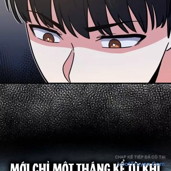 đọc truyện Support Gánh Cả Thế Giới Chương 28 ảnh 177 tại Thiên Thai Truyện