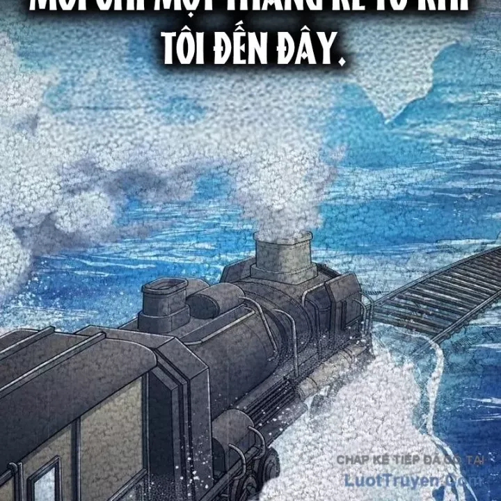 đọc truyện Support Gánh Cả Thế Giới Chương 28 ảnh 178 tại Thiên Thai Truyện