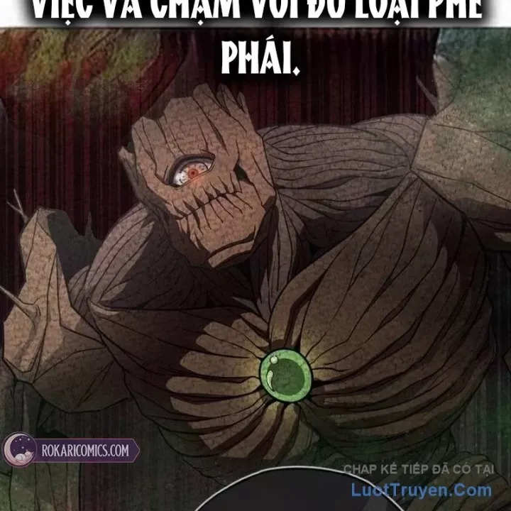 đọc truyện Support Gánh Cả Thế Giới Chương 28 ảnh 181 tại Thiên Thai Truyện