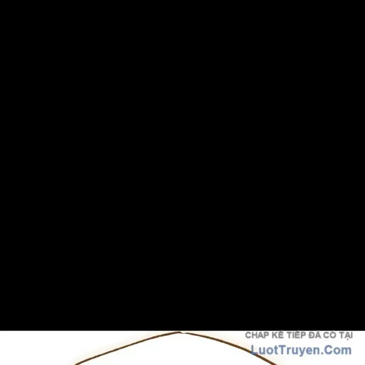 đọc truyện Support Gánh Cả Thế Giới Chương 28 ảnh 20 tại Thiên Thai Truyện