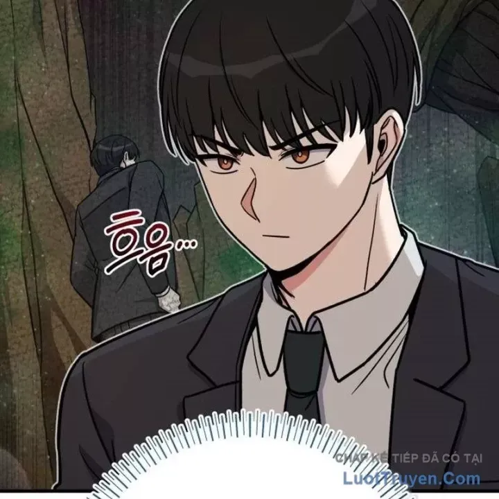 đọc truyện Support Gánh Cả Thế Giới Chương 28 ảnh 182 tại Thiên Thai Truyện