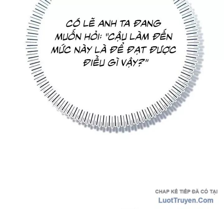 đọc truyện Support Gánh Cả Thế Giới Chương 28 ảnh 183 tại Thiên Thai Truyện