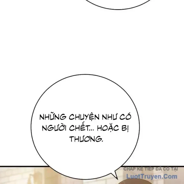 đọc truyện Support Gánh Cả Thế Giới Chương 28 ảnh 188 tại Thiên Thai Truyện