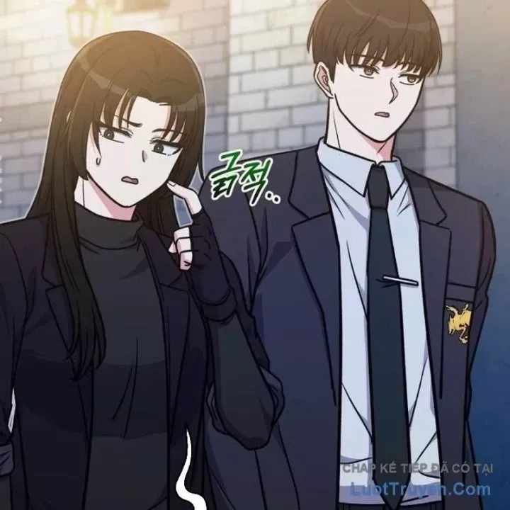 đọc truyện Support Gánh Cả Thế Giới Chương 28 ảnh 189 tại Thiên Thai Truyện