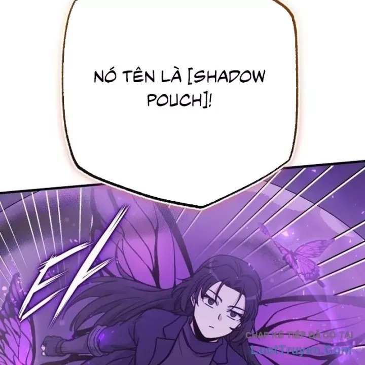 đọc truyện Support Gánh Cả Thế Giới Chương 28 ảnh 21 tại Thiên Thai Truyện