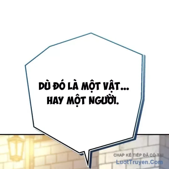 đọc truyện Support Gánh Cả Thế Giới Chương 28 ảnh 193 tại Thiên Thai Truyện