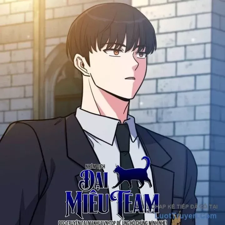 đọc truyện Support Gánh Cả Thế Giới Chương 28 ảnh 194 tại Thiên Thai Truyện