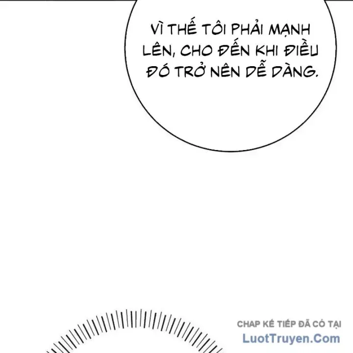 đọc truyện Support Gánh Cả Thế Giới Chương 28 ảnh 197 tại Thiên Thai Truyện