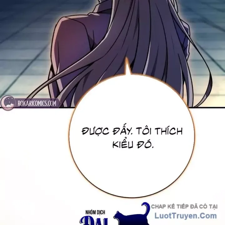 đọc truyện Support Gánh Cả Thế Giới Chương 28 ảnh 199 tại Thiên Thai Truyện