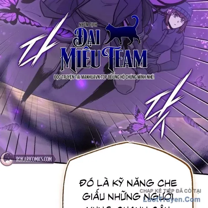 đọc truyện Support Gánh Cả Thế Giới Chương 28 ảnh 22 tại Thiên Thai Truyện