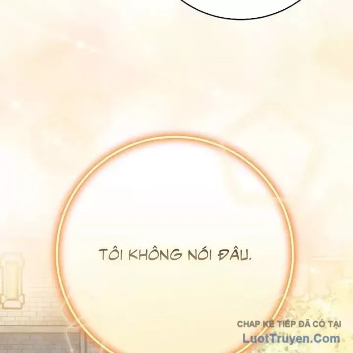 đọc truyện Support Gánh Cả Thế Giới Chương 28 ảnh 202 tại Thiên Thai Truyện