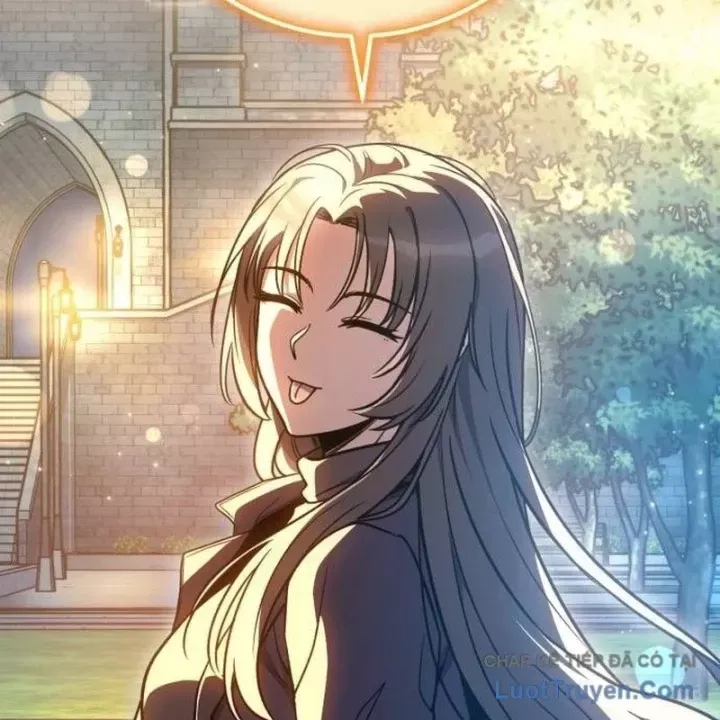 đọc truyện Support Gánh Cả Thế Giới Chương 28 ảnh 203 tại Thiên Thai Truyện