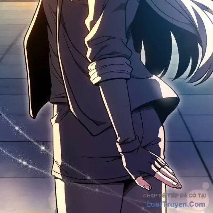 đọc truyện Support Gánh Cả Thế Giới Chương 28 ảnh 204 tại Thiên Thai Truyện