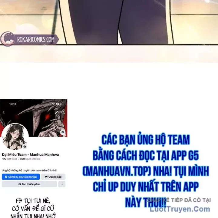 đọc truyện Support Gánh Cả Thế Giới Chương 28 ảnh 205 tại Thiên Thai Truyện