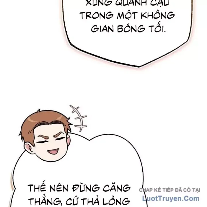 đọc truyện Support Gánh Cả Thế Giới Chương 28 ảnh 23 tại Thiên Thai Truyện