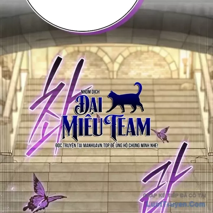 đọc truyện Support Gánh Cả Thế Giới Chương 28 ảnh 26 tại Thiên Thai Truyện