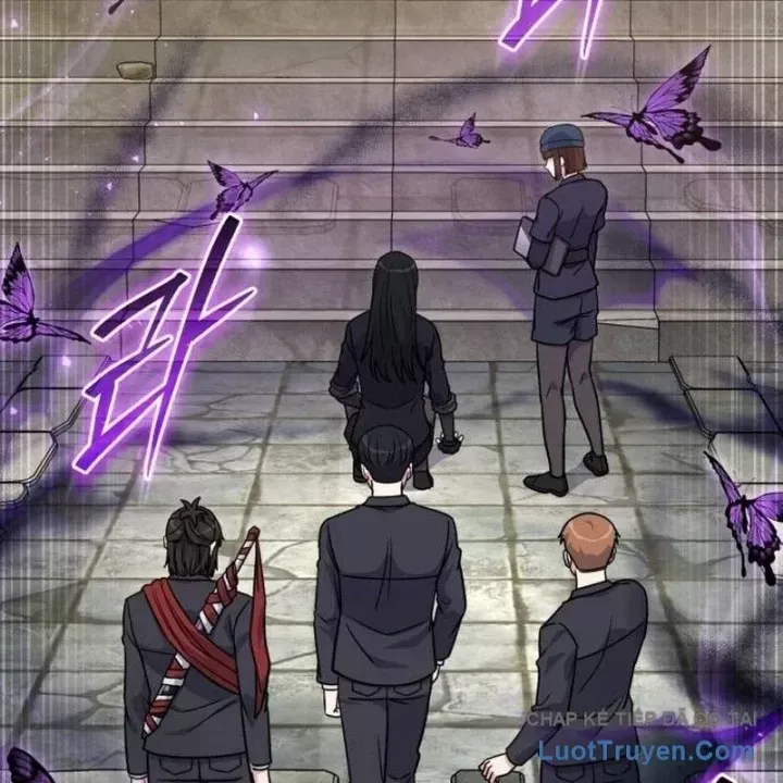 đọc truyện Support Gánh Cả Thế Giới Chương 28 ảnh 27 tại Thiên Thai Truyện