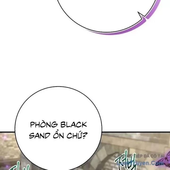 đọc truyện Support Gánh Cả Thế Giới Chương 28 ảnh 29 tại Thiên Thai Truyện