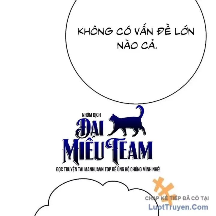 đọc truyện Support Gánh Cả Thế Giới Chương 28 ảnh 31 tại Thiên Thai Truyện