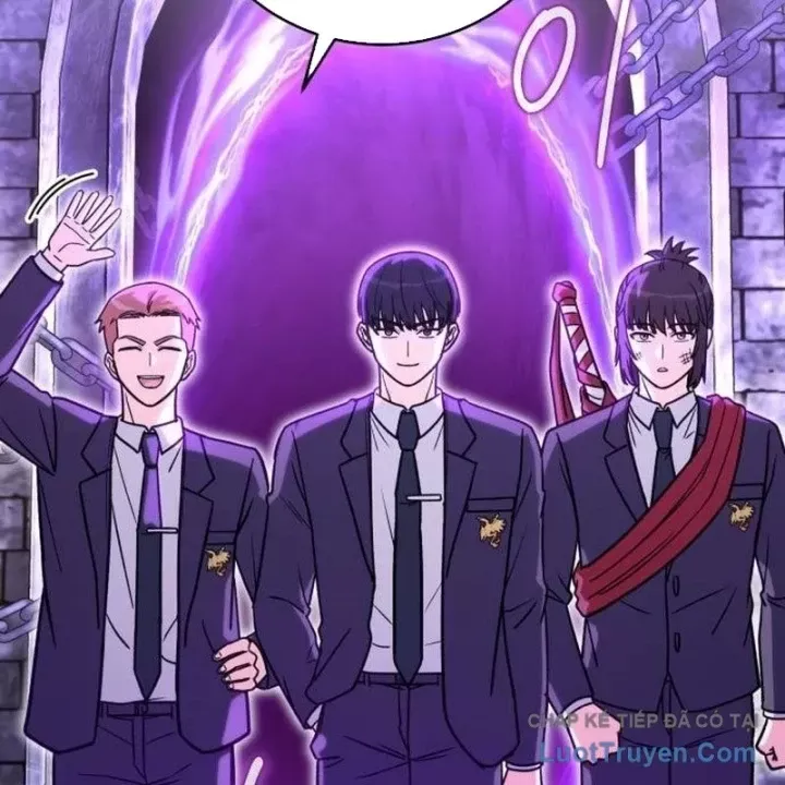 đọc truyện Support Gánh Cả Thế Giới Chương 28 ảnh 5 tại Thiên Thai Truyện