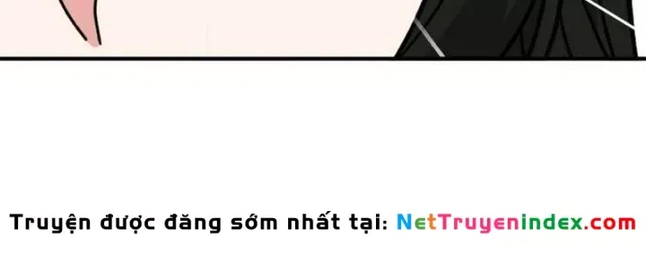 đọc truyện Support Gánh Cả Thế Giới Chương 28 ảnh 35 tại Thiên Thai Truyện