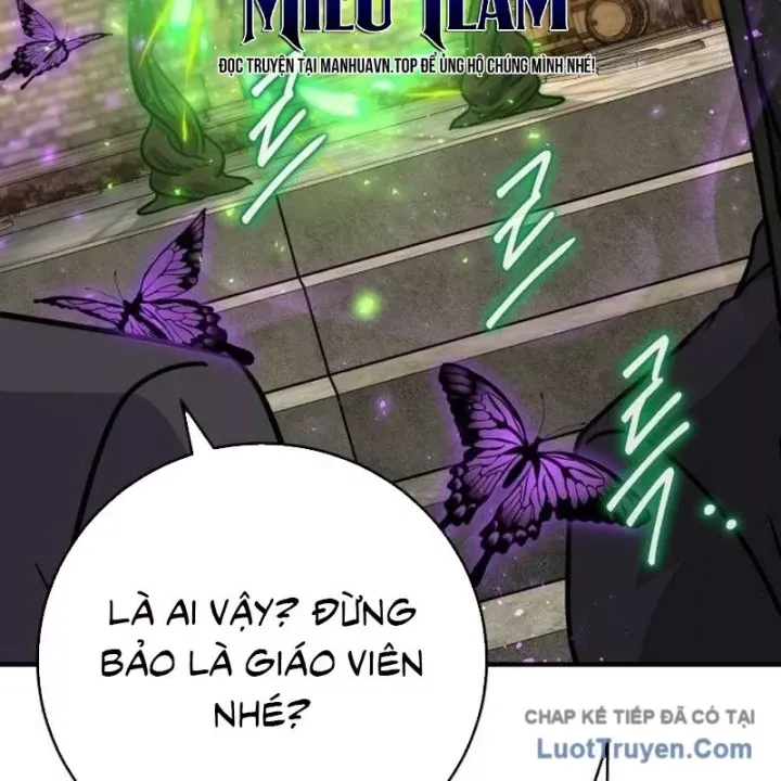 đọc truyện Support Gánh Cả Thế Giới Chương 28 ảnh 37 tại Thiên Thai Truyện