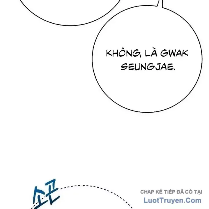 đọc truyện Support Gánh Cả Thế Giới Chương 28 ảnh 38 tại Thiên Thai Truyện