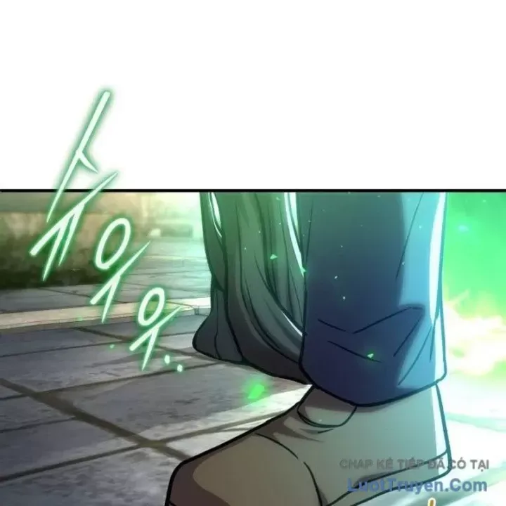 đọc truyện Support Gánh Cả Thế Giới Chương 28 ảnh 41 tại Thiên Thai Truyện