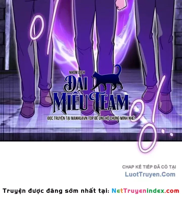 đọc truyện Support Gánh Cả Thế Giới Chương 28 ảnh 6 tại Thiên Thai Truyện