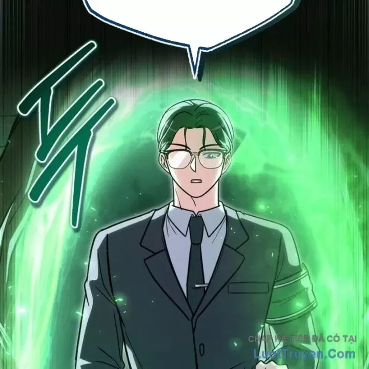 đọc truyện Support Gánh Cả Thế Giới Chương 28 ảnh 43 tại Thiên Thai Truyện