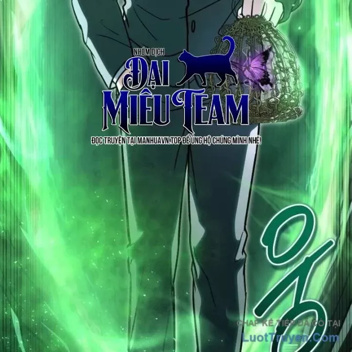 đọc truyện Support Gánh Cả Thế Giới Chương 28 ảnh 44 tại Thiên Thai Truyện